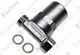 VAILLANT-Wasserschlagdaempfer-VCW-25-36CF-1-7-u-w-Vaillant-Nr-0020233886 gallery number 1